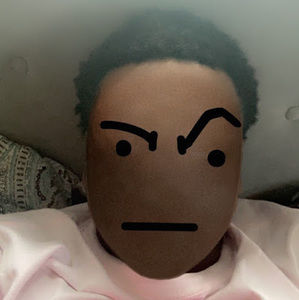 Meet your Posher, Diorae